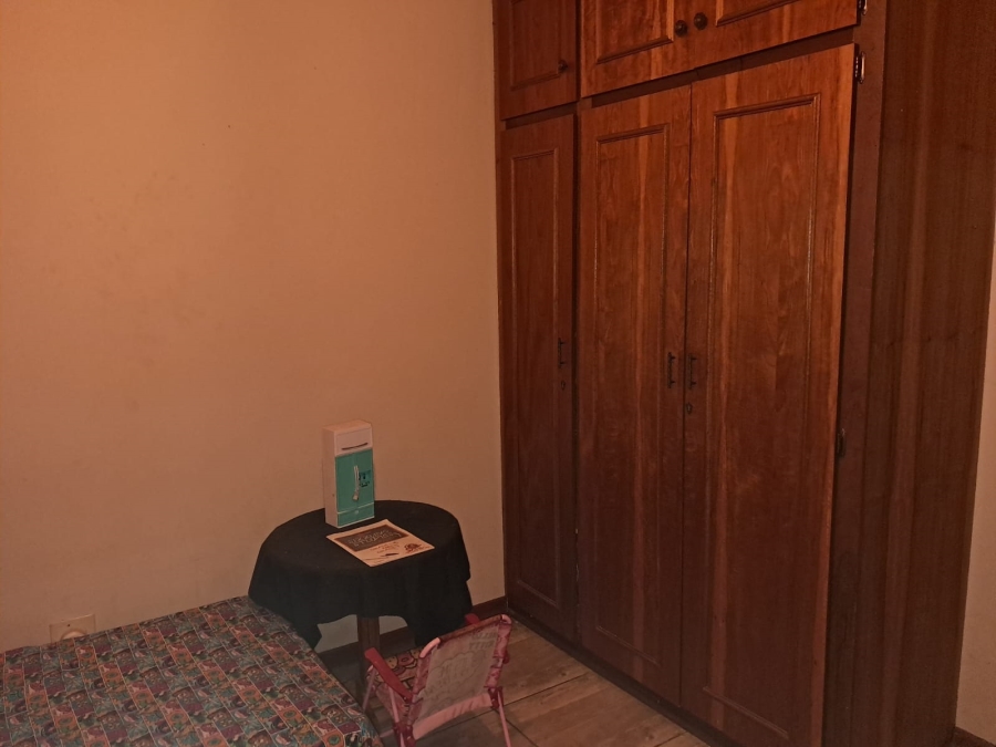 3 Bedroom Property for Sale in Naudeville Free State